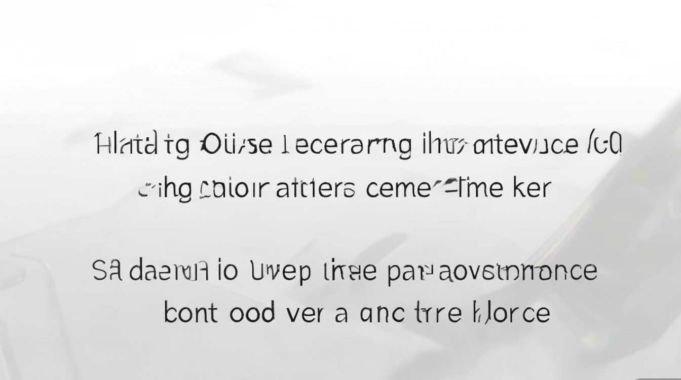 三星c9拍照不好怎么办？如何调整设置提升画质