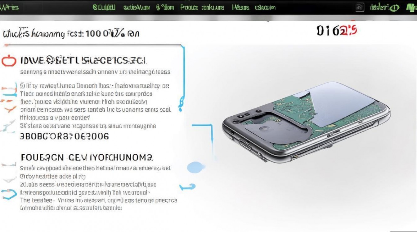 三星1200怎么测送话？送话器检测方法详解