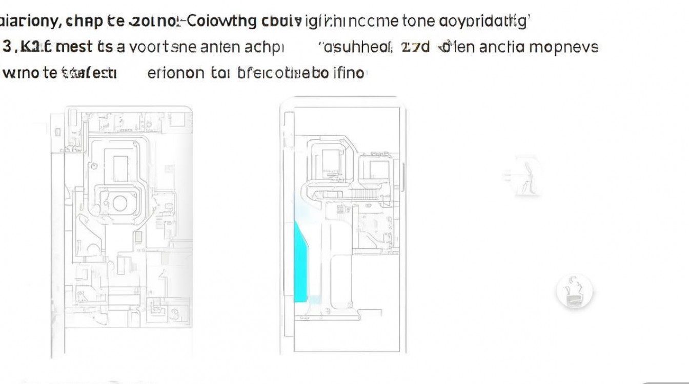 三星1200怎么测送话？送话器检测方法详解