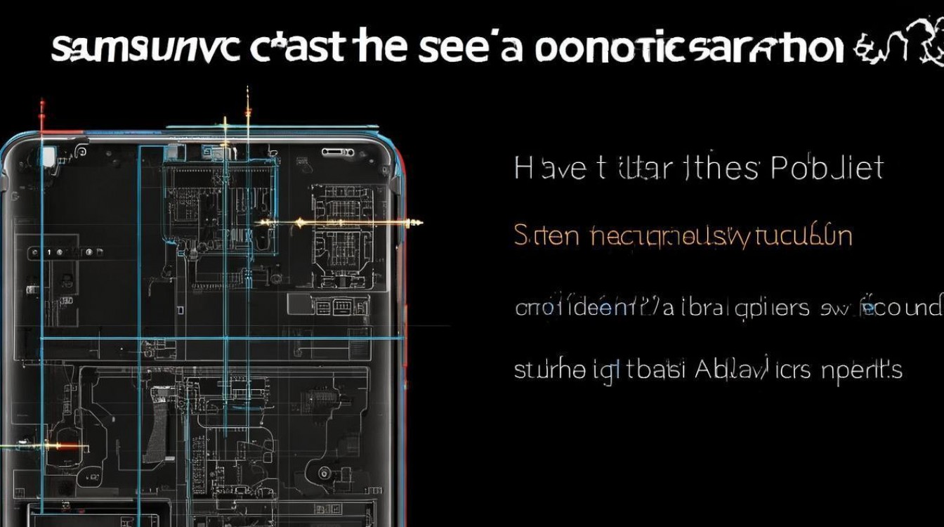 三星1200怎么测送话？送话器检测方法详解