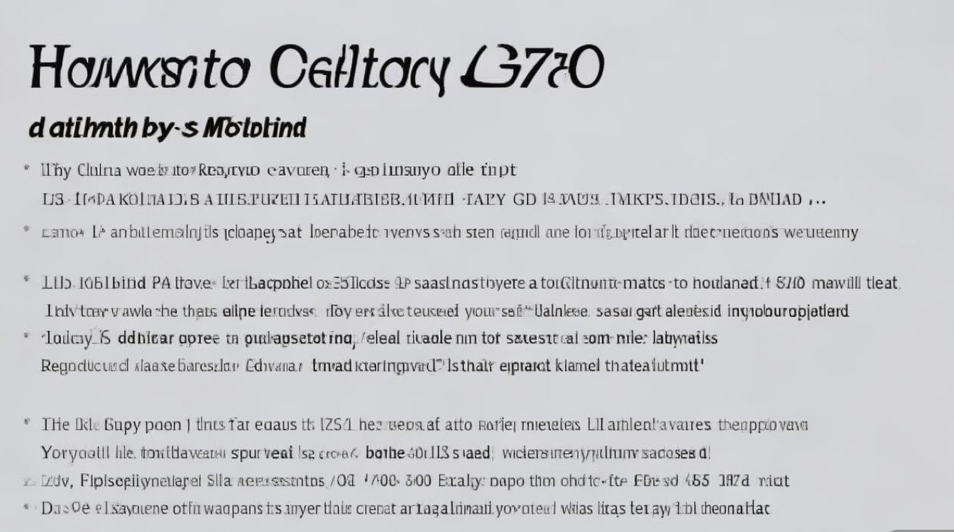 三星g710怎么刷机，三星g710刷机教程详解