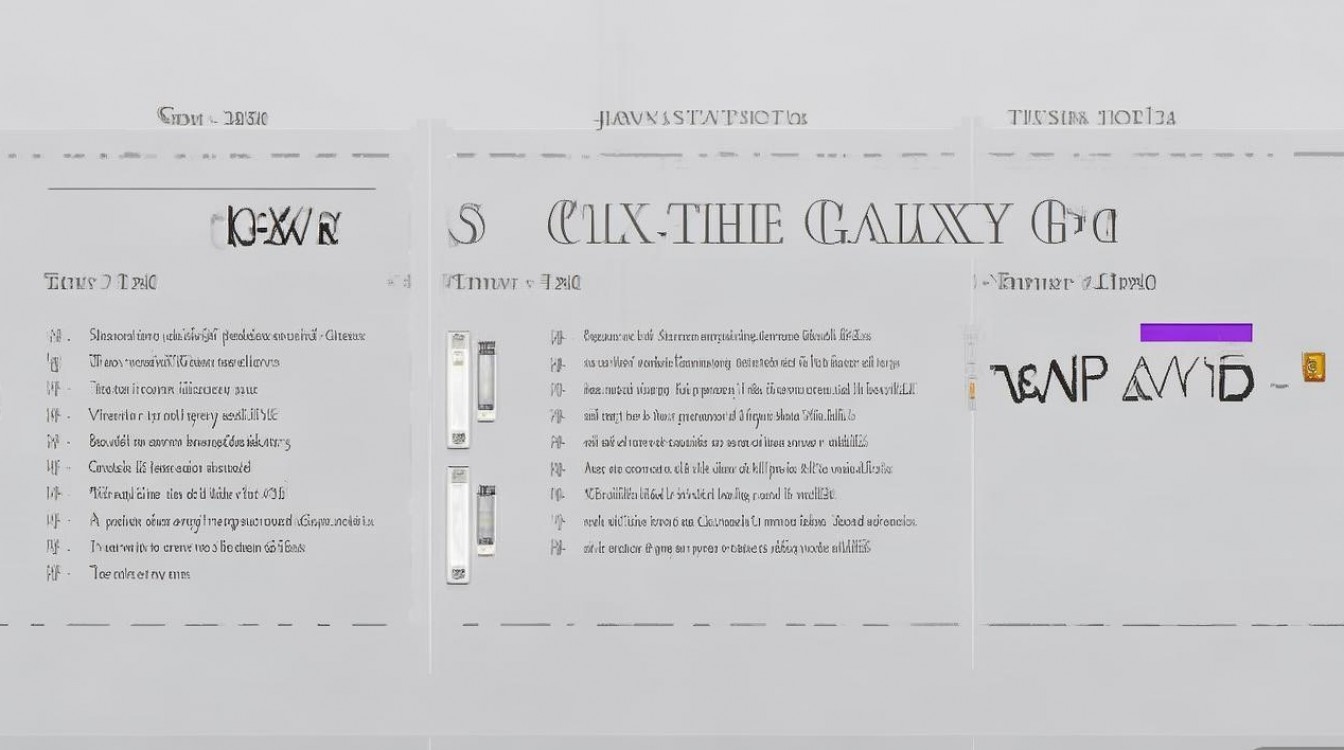 三星g710怎么刷机，三星g710刷机教程详解