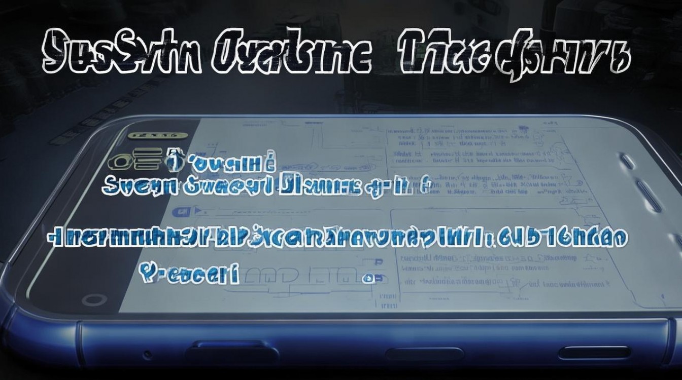 三星9018怎么升级系统？三星9018系统更新方法教程