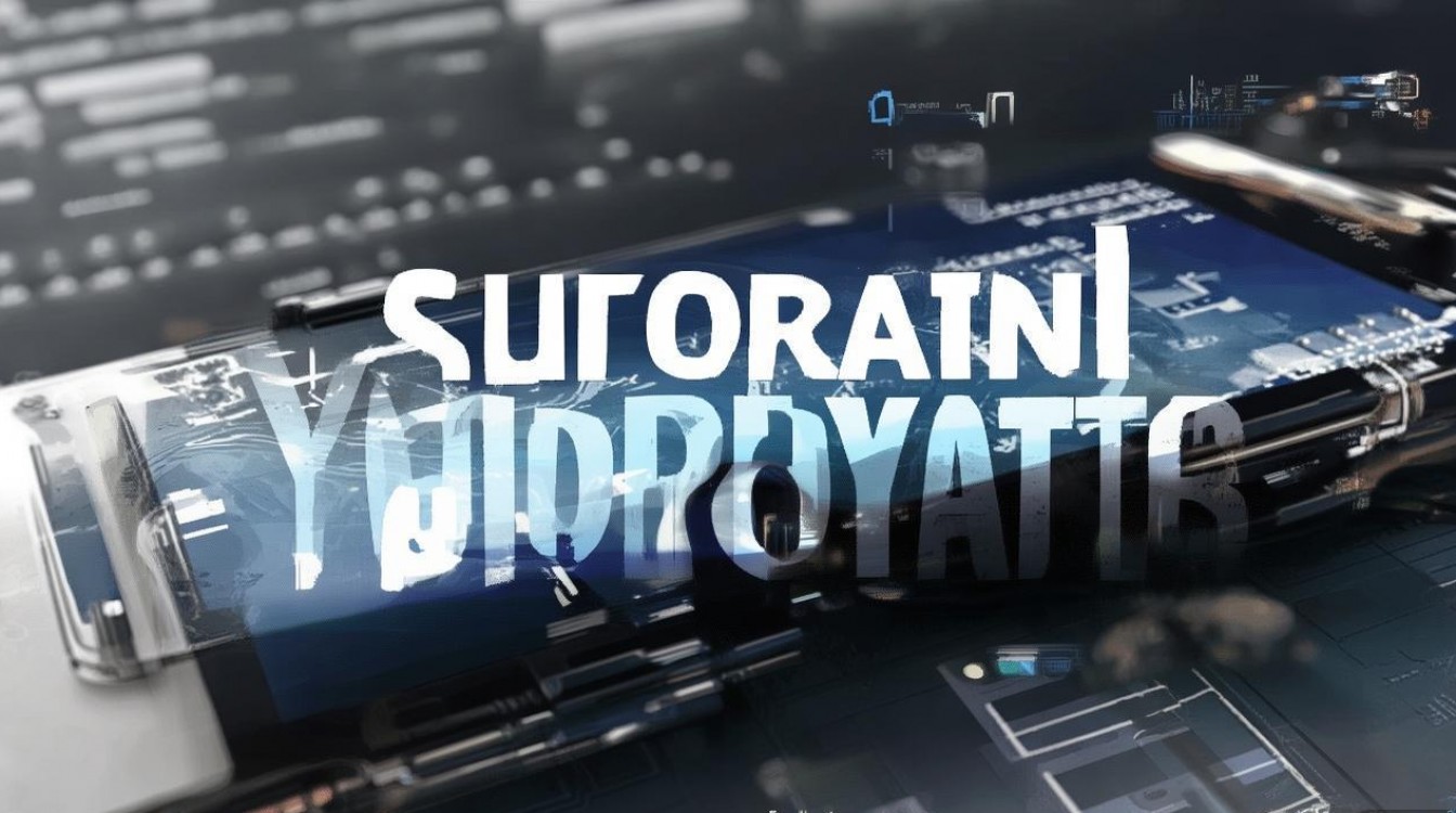 三星9018怎么升级系统？三星9018系统更新方法教程