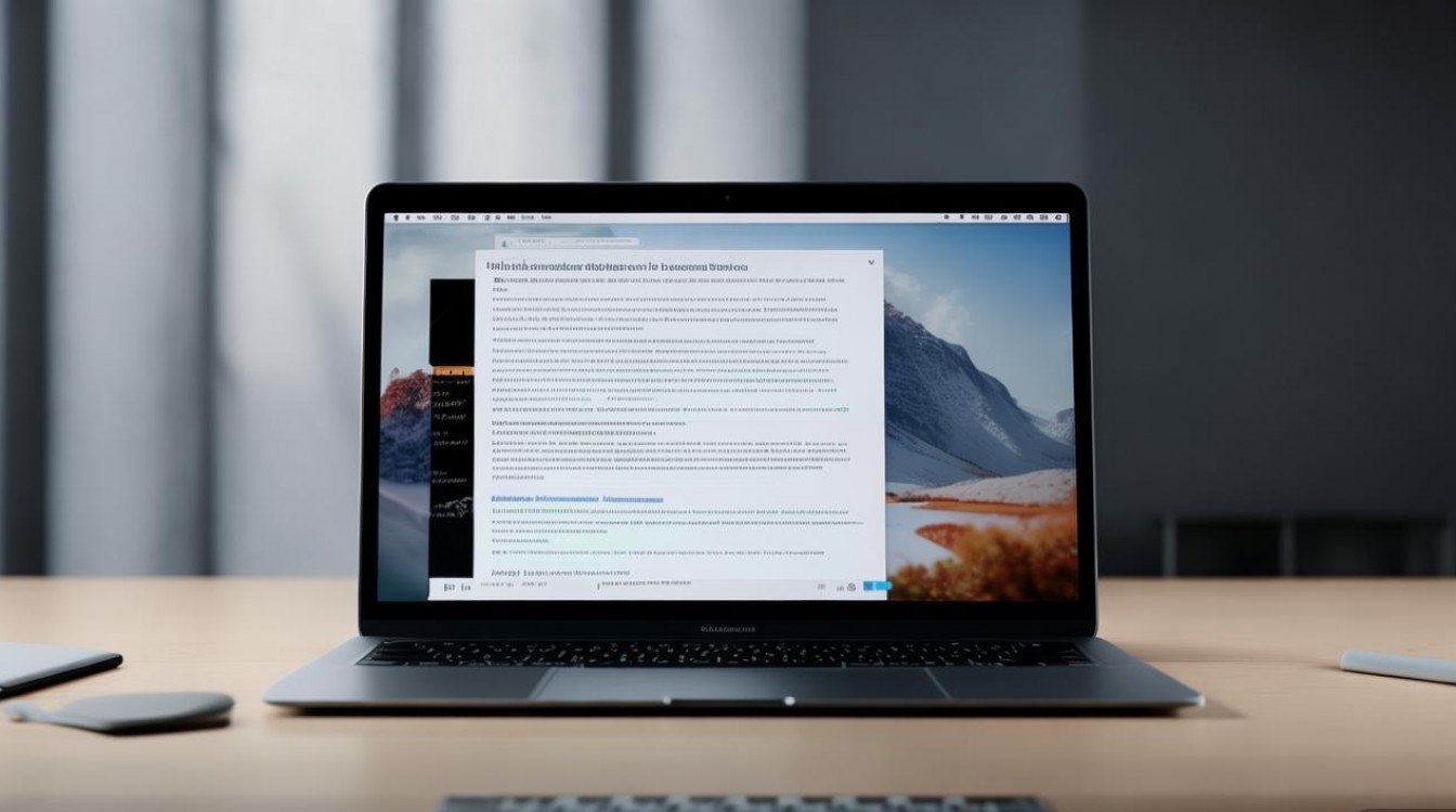 苹果怎么查看云备份，苹果云备份在哪里查看详细步骤