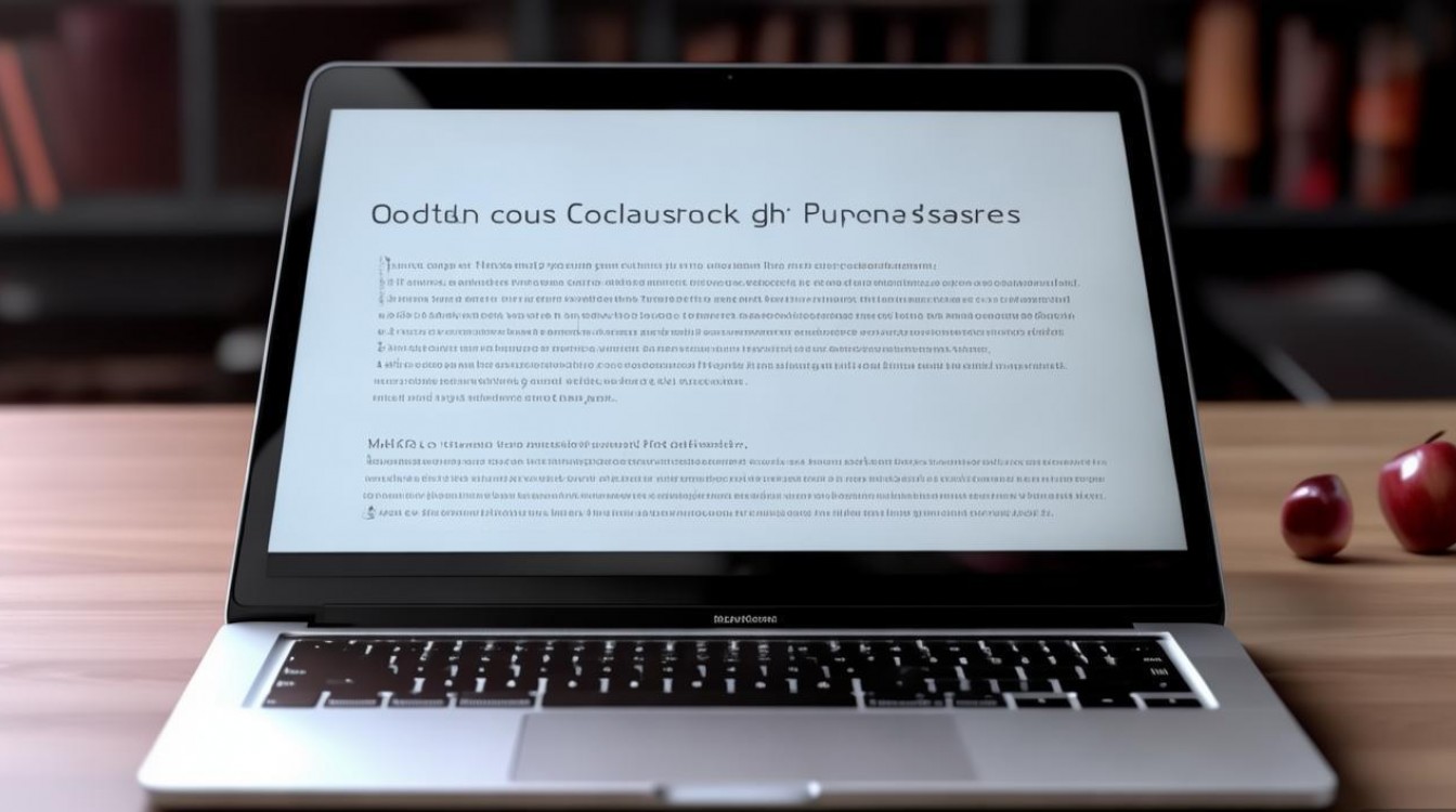 苹果怎么查看云备份，苹果云备份在哪里查看详细步骤