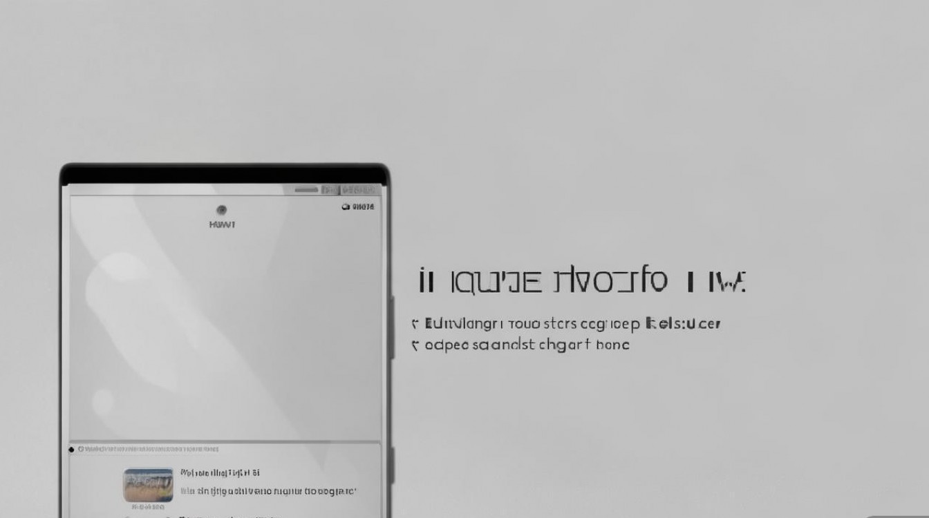 华为p7的休眠怎么调？华为p7休眠时间设置方法