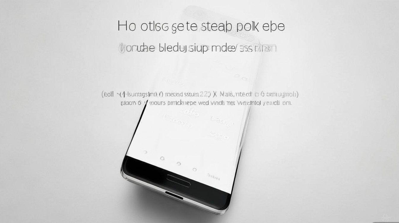 华为p7的休眠怎么调？华为p7休眠时间设置方法