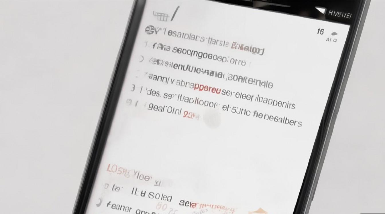 华为p7的休眠怎么调？华为p7休眠时间设置方法