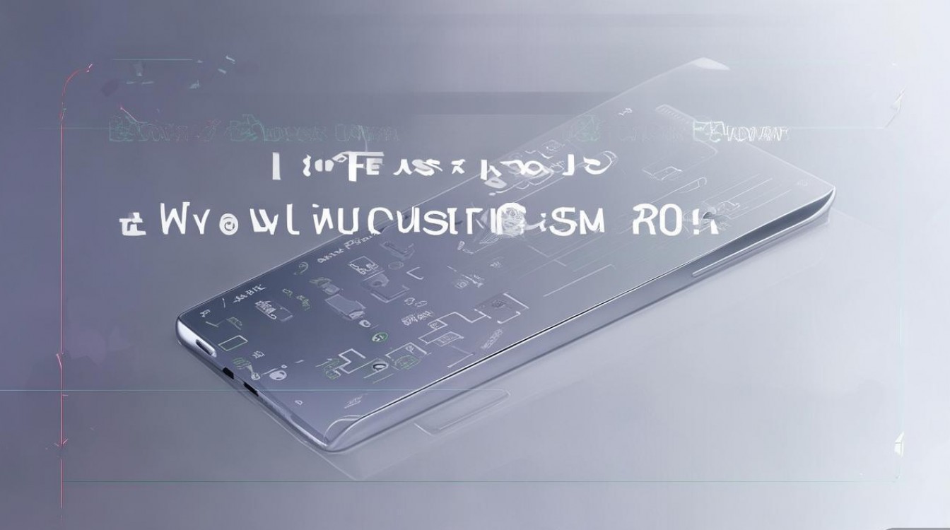 vivo y913怎么卡刷包？vivo y913线刷包下载教程