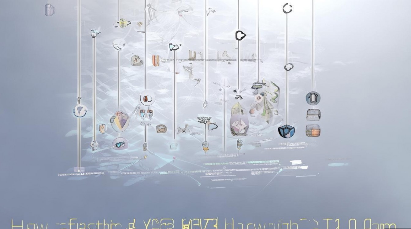 vivo y913怎么卡刷包？vivo y913线刷包下载教程