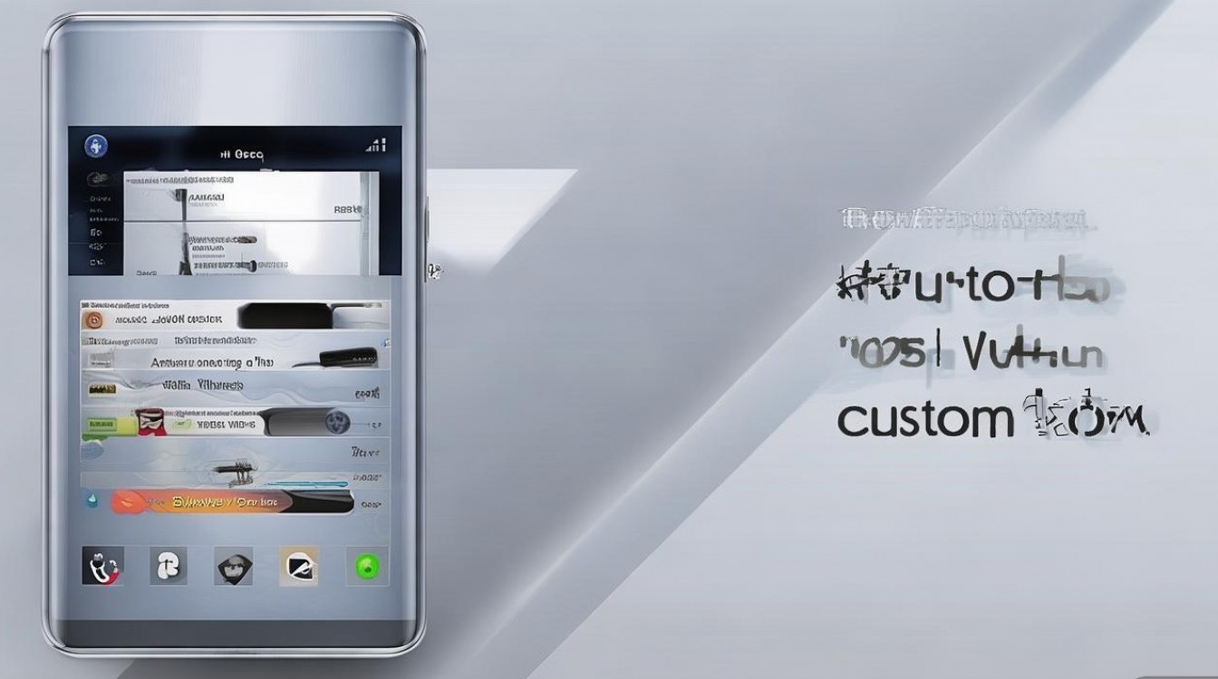 vivo y913怎么卡刷包？vivo y913线刷包下载教程