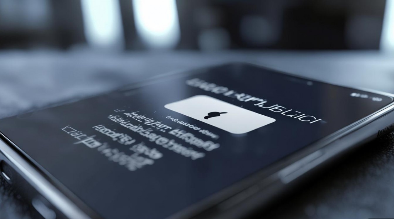 苹果手机锁住了怎么办？苹果手机被锁定了如何解锁