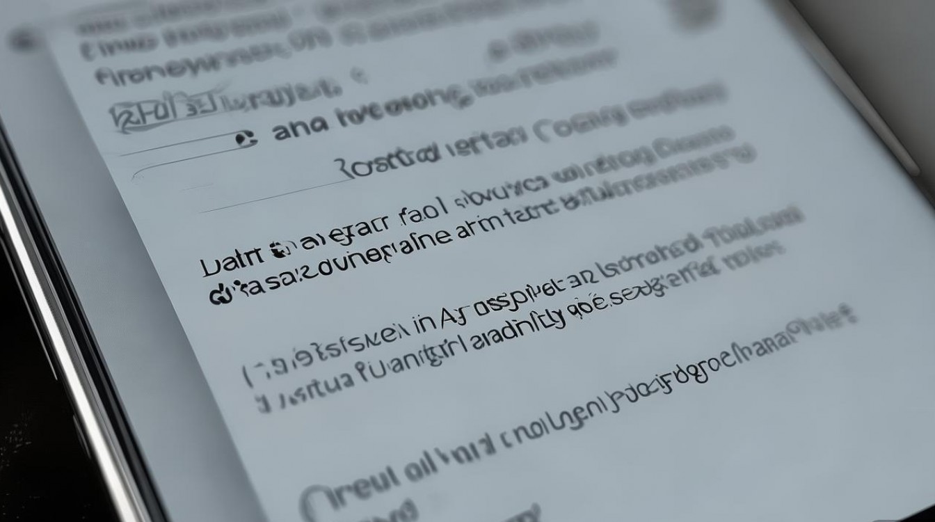 华为畅亨5怎么换字体？华为畅亨5更换字体详细教程