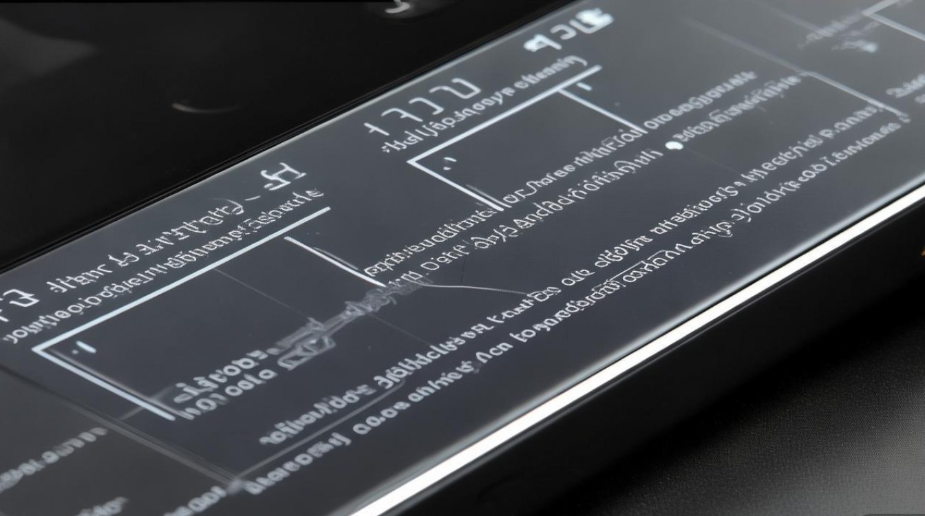 华为畅亨5怎么换字体？华为畅亨5更换字体详细教程