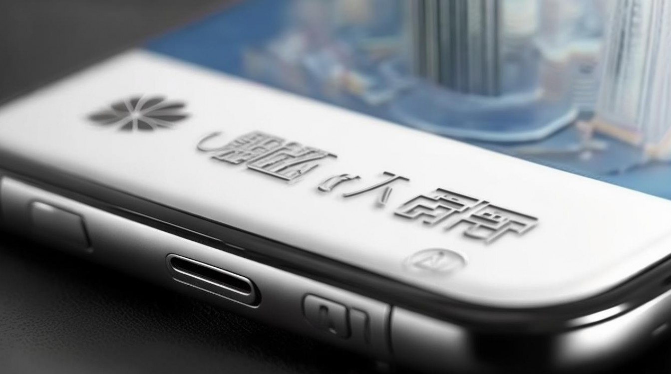 畅想6华为手机怎么样？畅享6值得买吗？