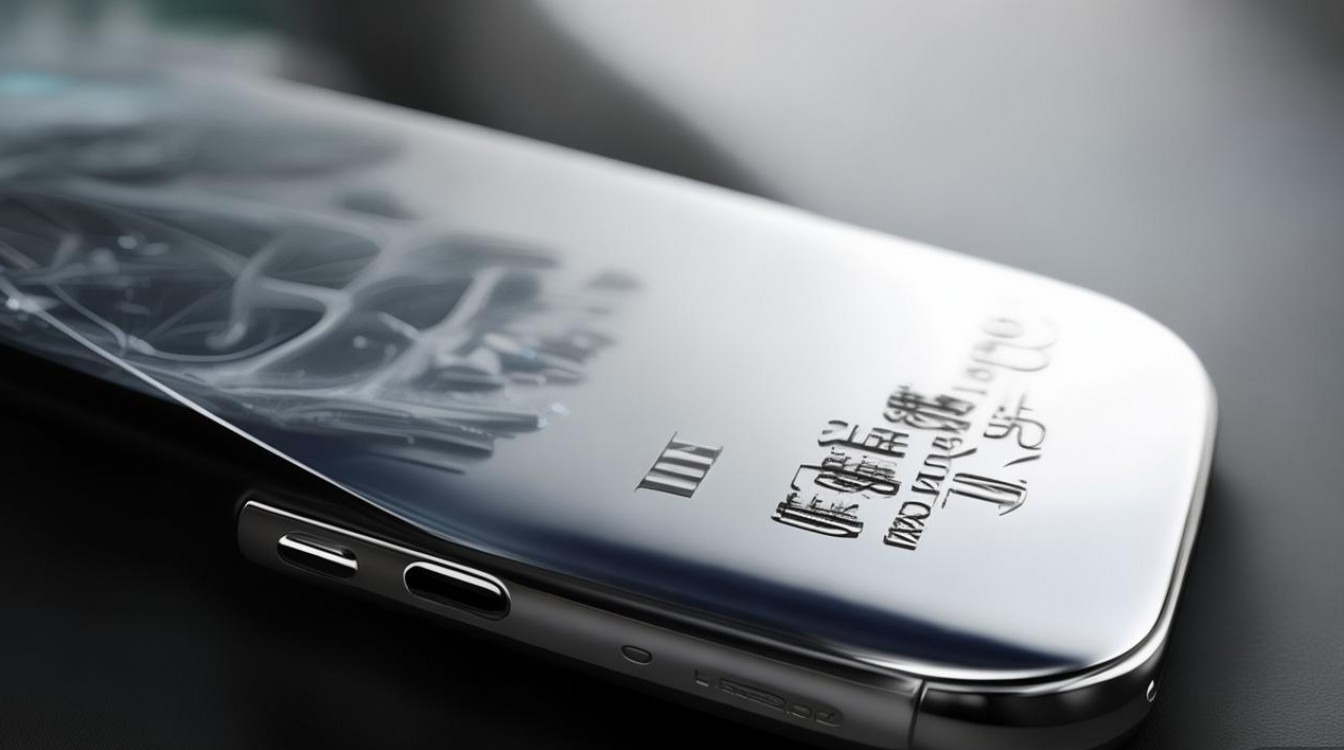 畅想6华为手机怎么样？畅享6值得买吗？