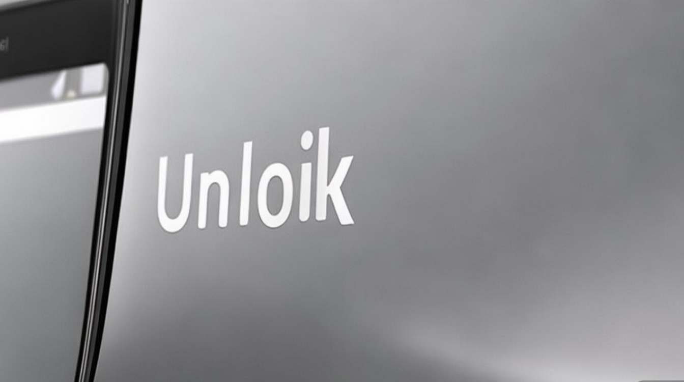 华为4c无法开机怎么解锁？强制开机方法详解