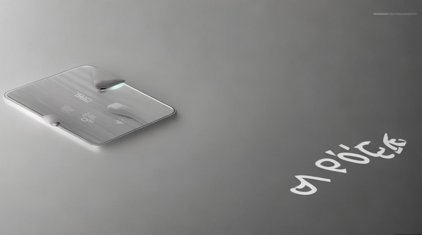 华为4c无法开机怎么解锁？强制开机方法详解