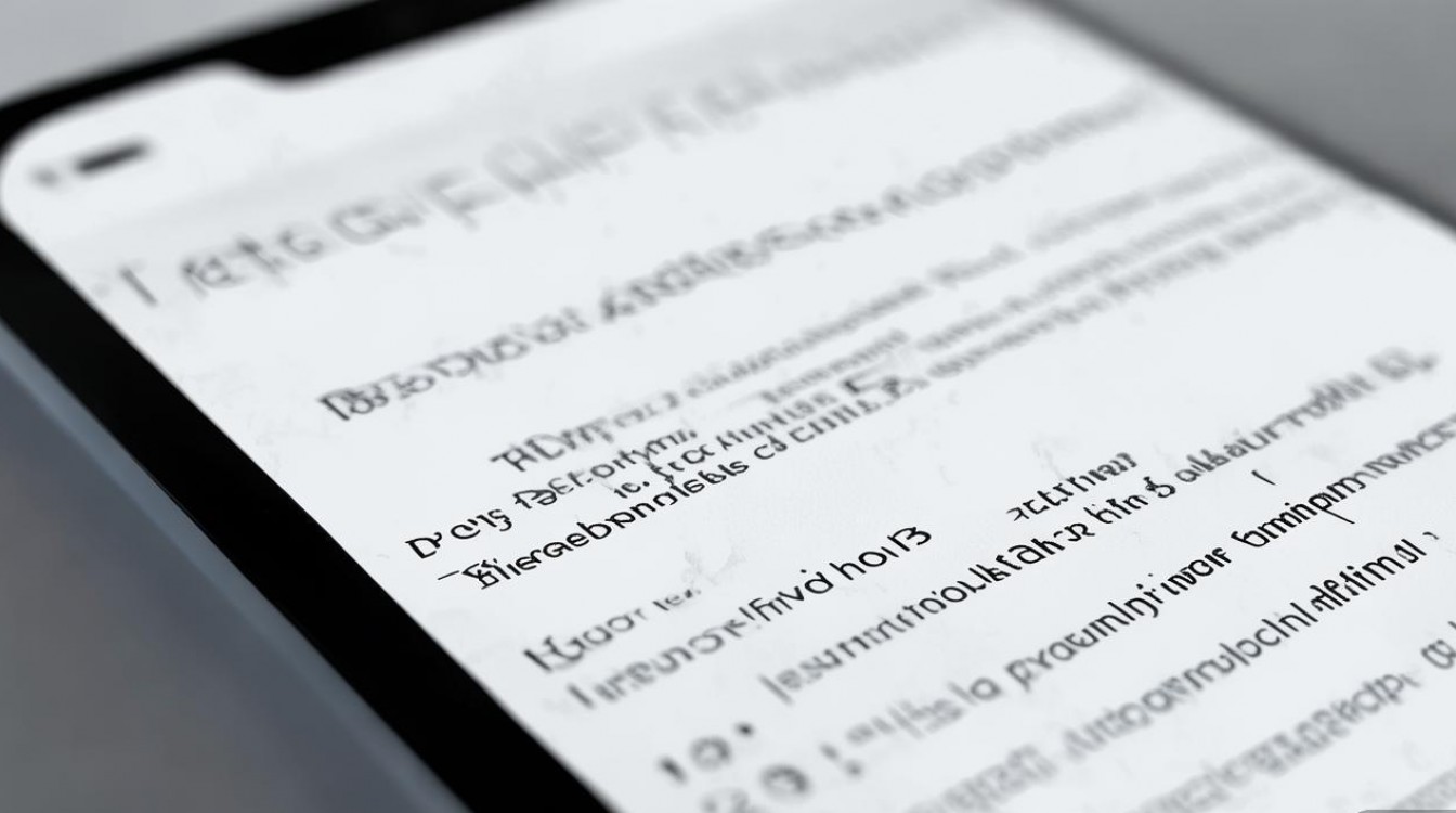 华为8816变砖了怎么办，华为8816变砖怎么恢复系统