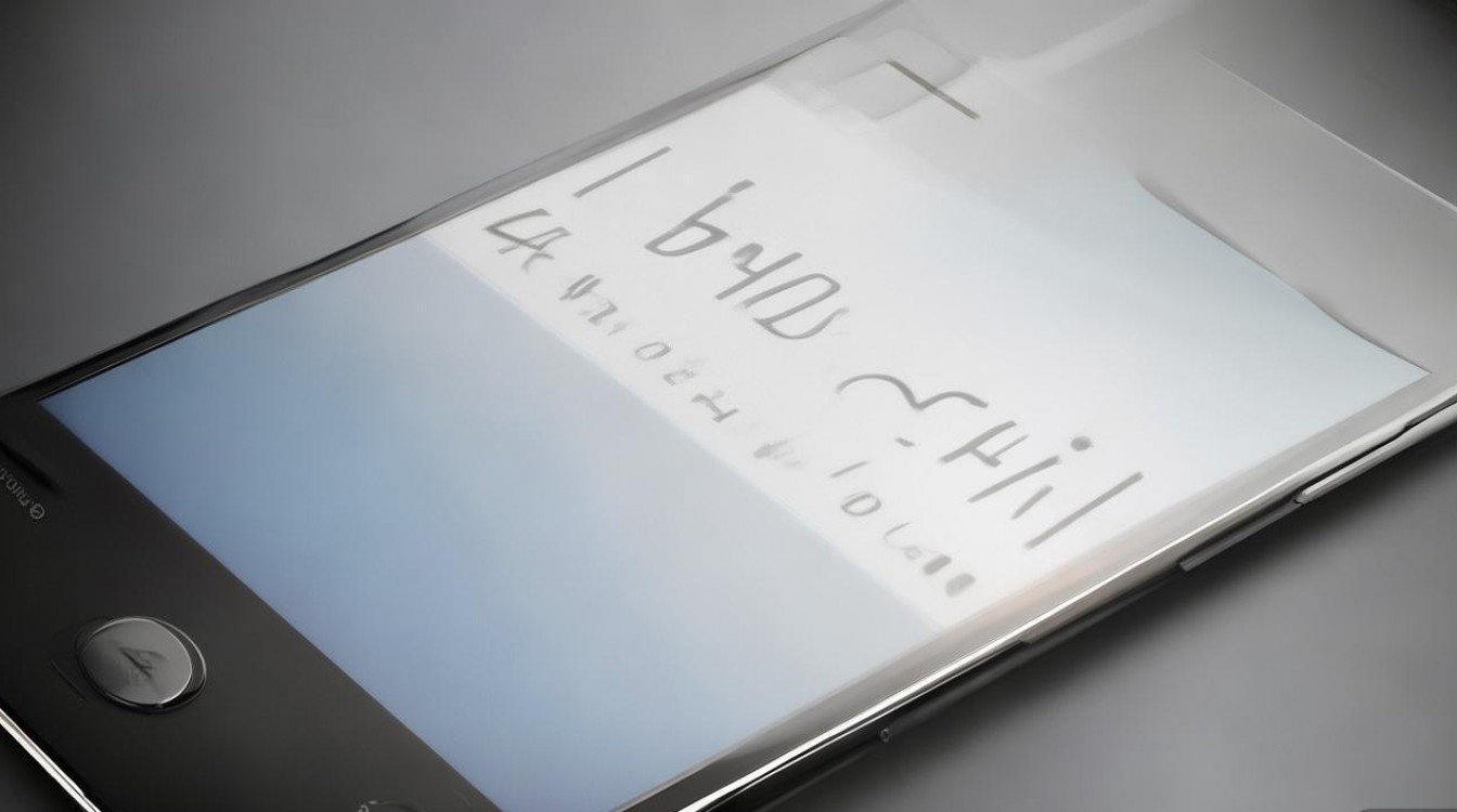 华为4c无法开机怎么解锁？强制开机方法详解