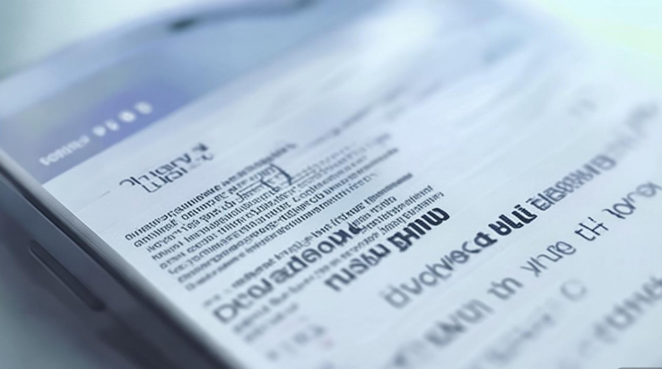 华为8816变砖了怎么办，华为8816变砖怎么恢复系统