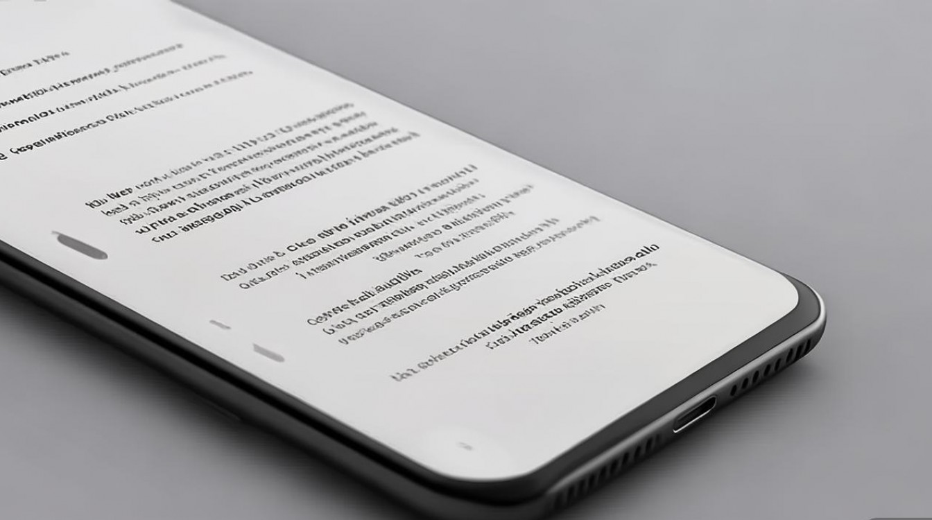 华为8816变砖了怎么办，华为8816变砖怎么恢复系统