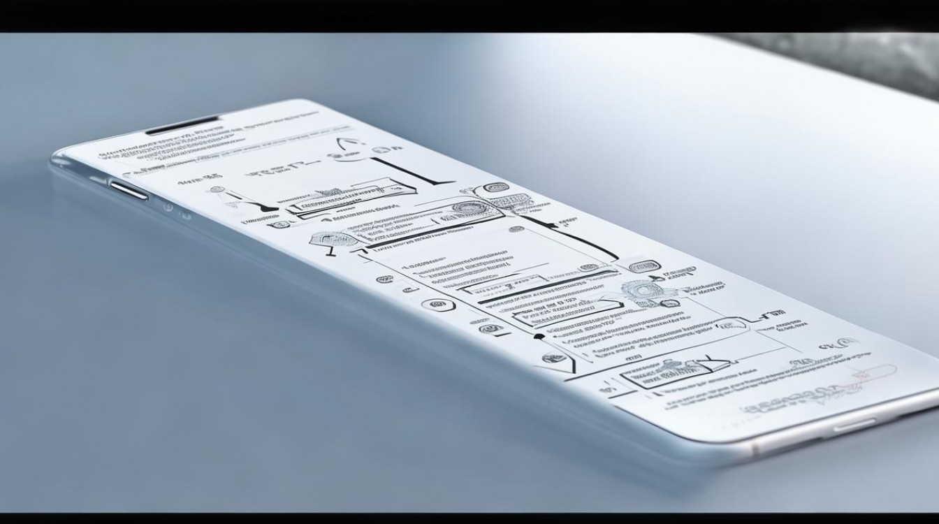 三星a5怎么自动重启？三星a5老是自动重启什么原因