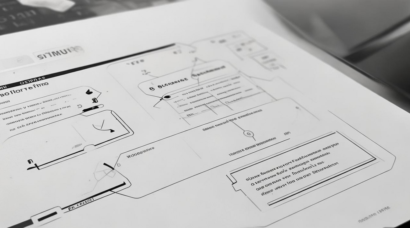 三星a5怎么自动重启？三星a5老是自动重启什么原因