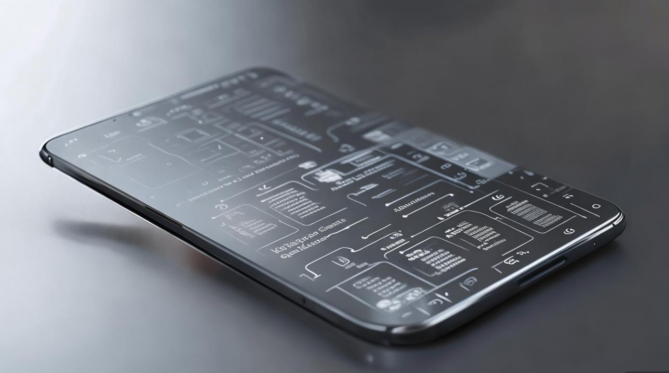 三星a5怎么自动重启？三星a5老是自动重启什么原因