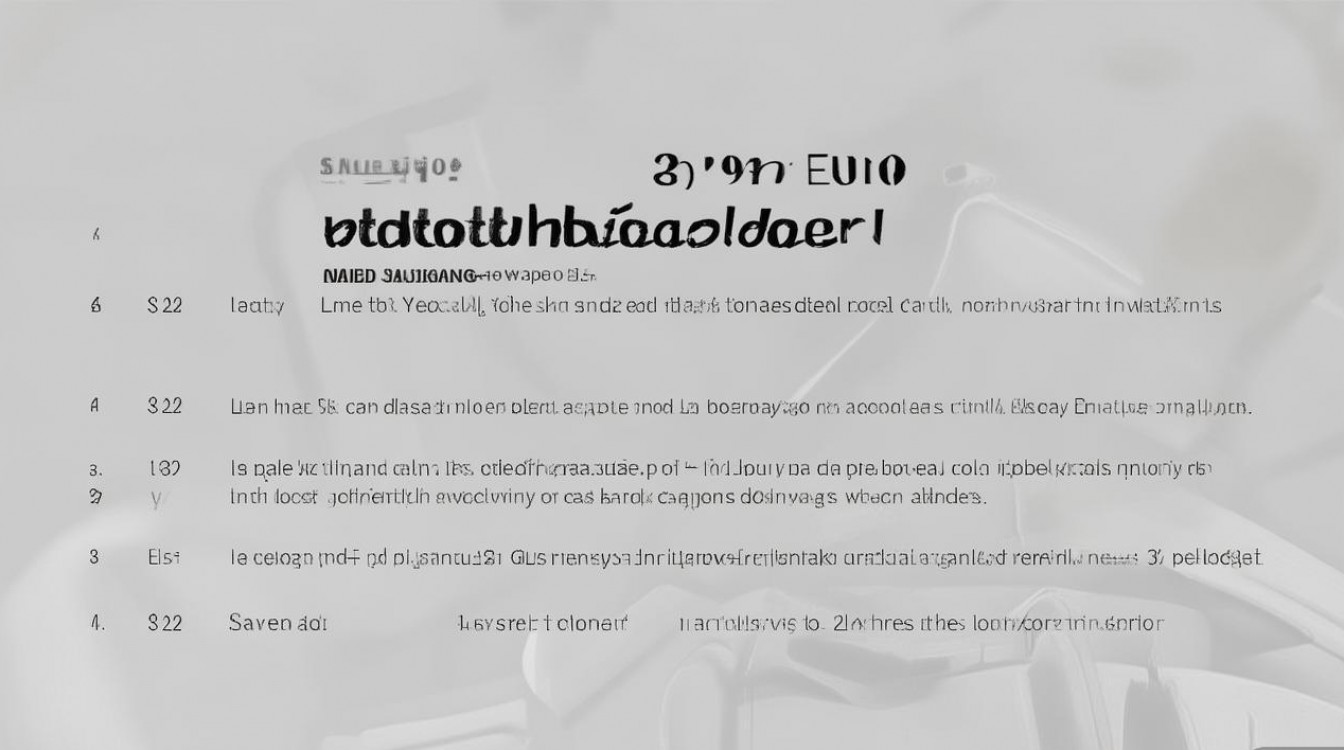 三星note4怎么进刷机?三星note4刷机模式进入方法