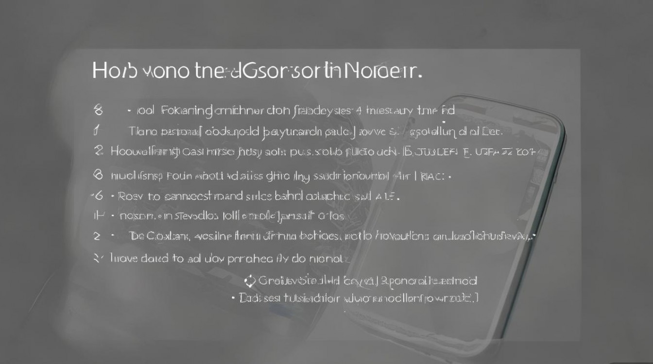 三星note4怎么进刷机?三星note4刷机模式进入方法