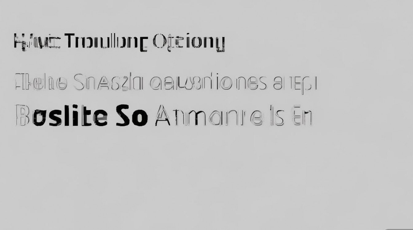 三星s6怎么找开发者选项?开发者选项在哪里打开