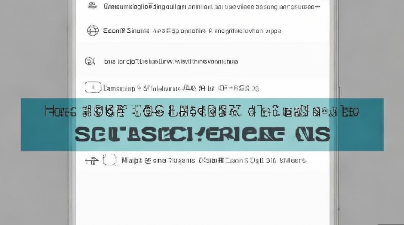 三星s6怎么找开发者选项?开发者选项在哪里打开
