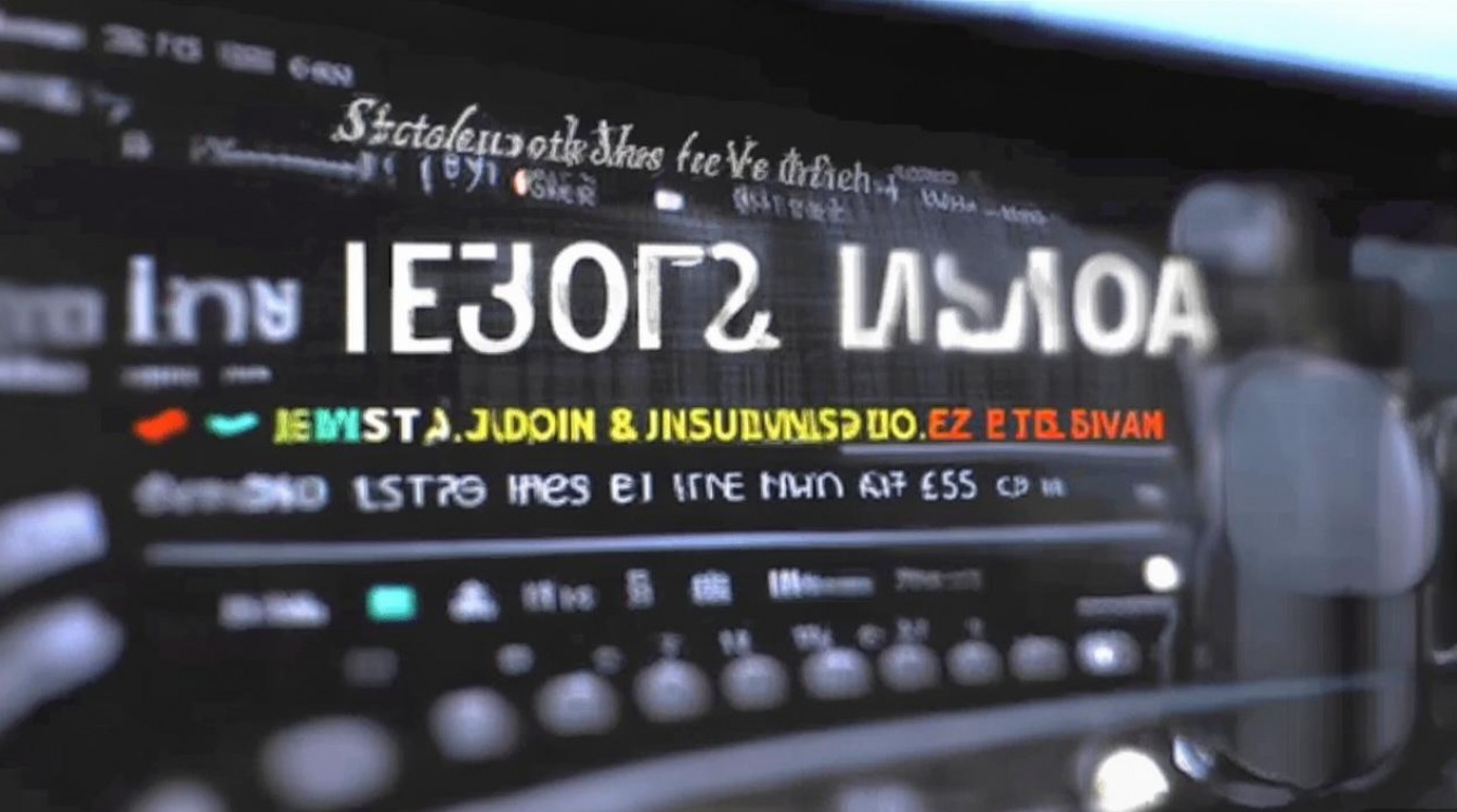 三星被锁机怎么刷机教程?三星手机锁机强制解锁方法