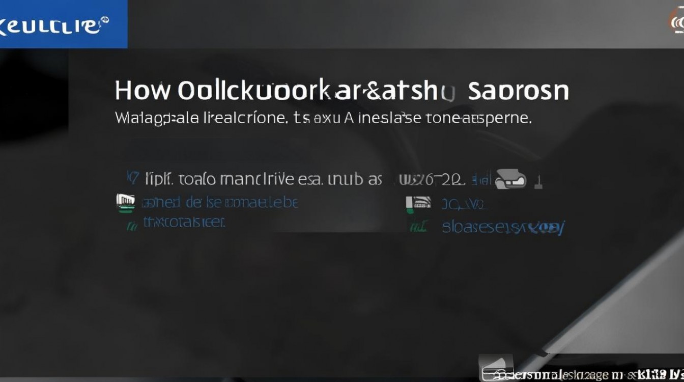 三星被锁机怎么刷机教程?三星手机锁机强制解锁方法