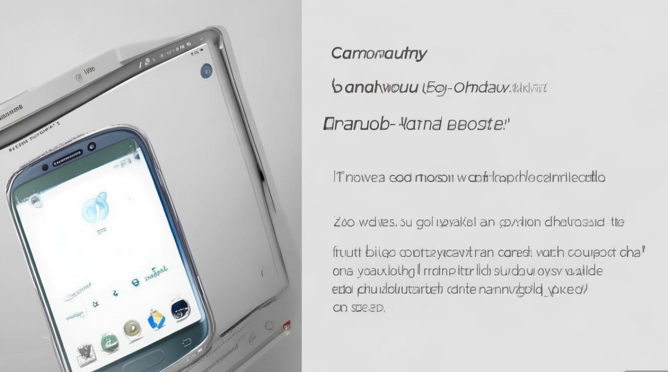 三星3608怎么连接电脑?三星手机连接电脑没反应怎么办