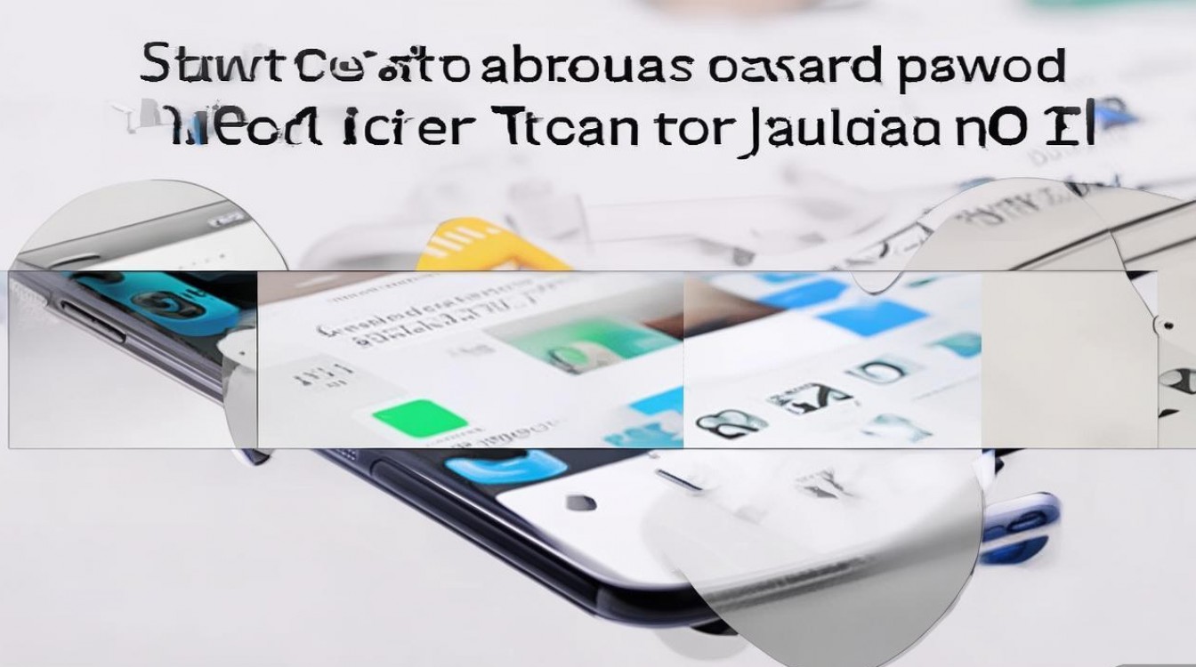 怎么破vivo9锁屏密码？vivo手机锁屏密码忘了怎么办