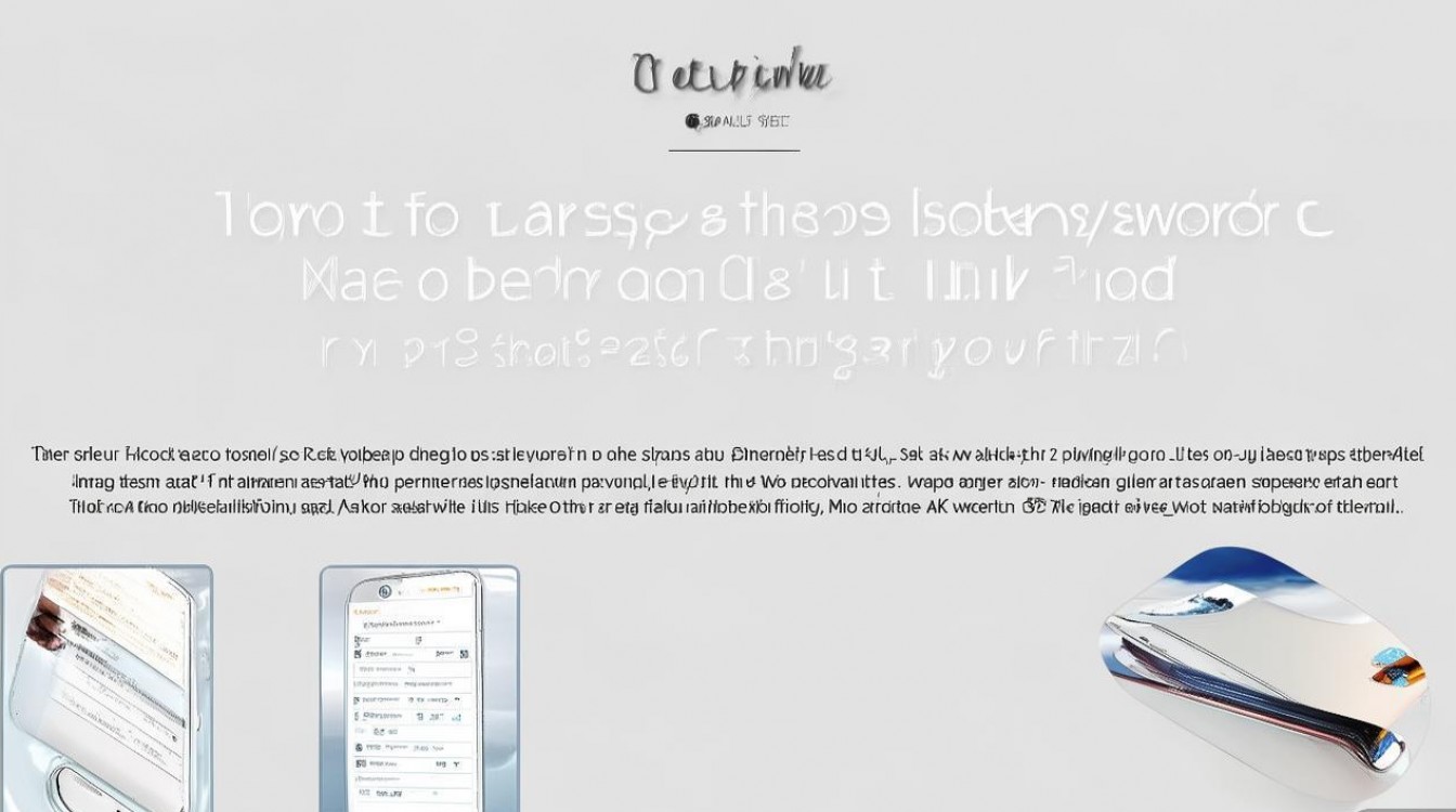 怎么破vivo9锁屏密码？vivo手机锁屏密码忘了怎么办