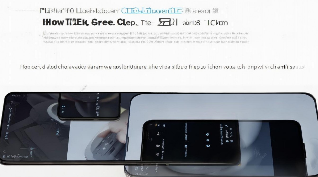 怎么破vivo9锁屏密码？vivo手机锁屏密码忘了怎么办