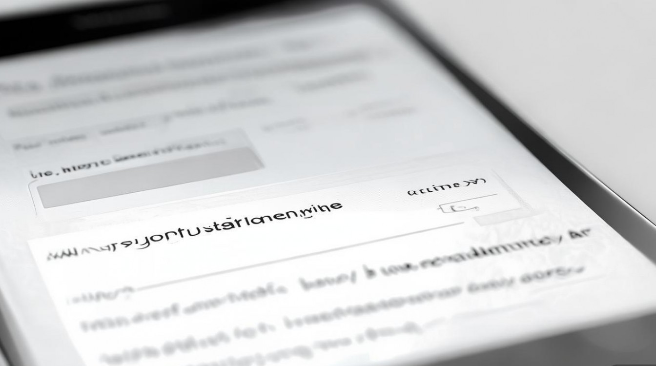 手写功能怎么设置华为？华为手机手写输入法在哪里设置