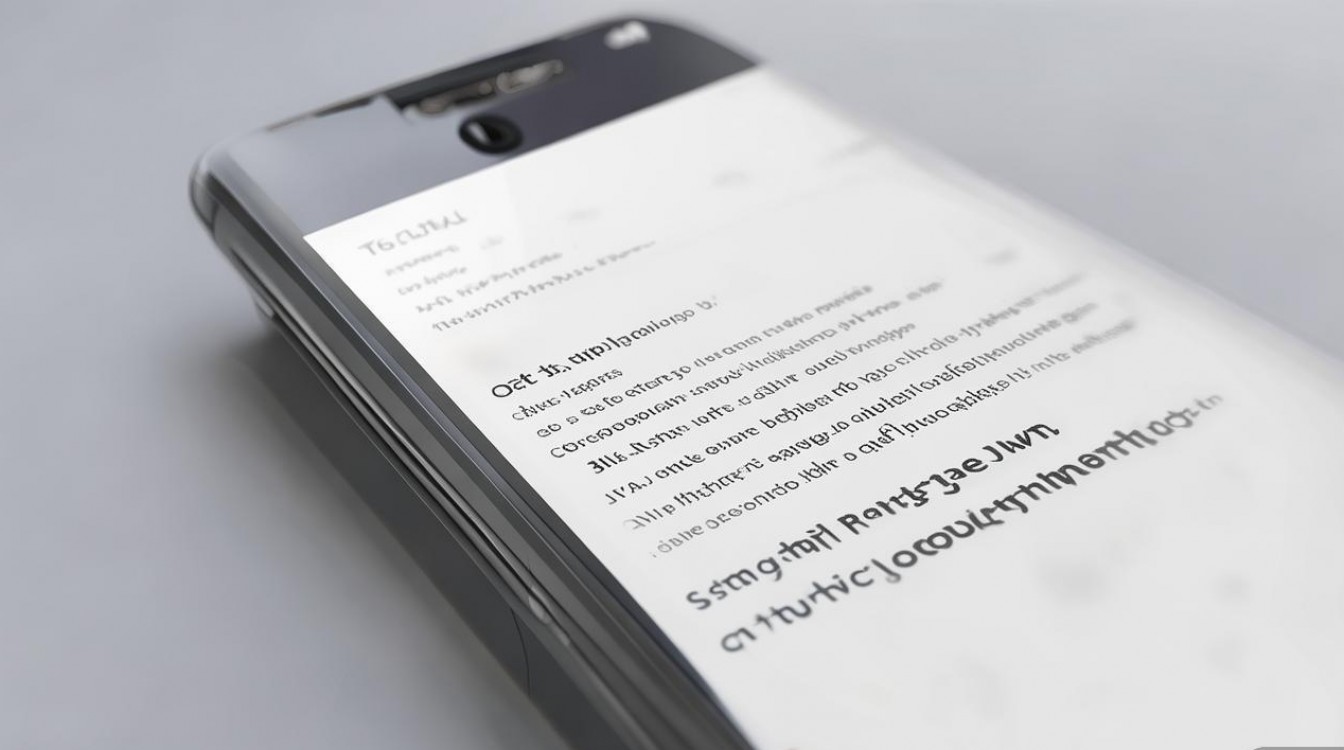 手写功能怎么设置华为？华为手机手写输入法在哪里设置