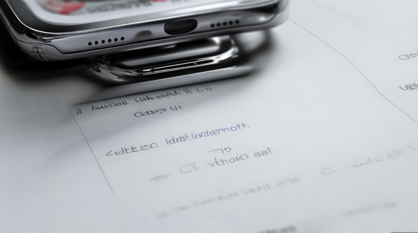 手写功能怎么设置华为？华为手机手写输入法在哪里设置