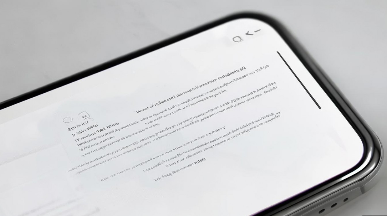 怎么给vivo手机换密码忘了怎么办?vivo手机忘记密码如何解锁