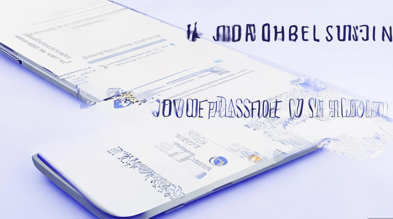 怎么给vivo手机换密码忘了怎么办?vivo手机忘记密码如何解锁