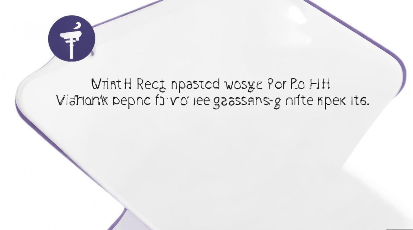 怎么给vivo手机换密码忘了怎么办?vivo手机忘记密码如何解锁