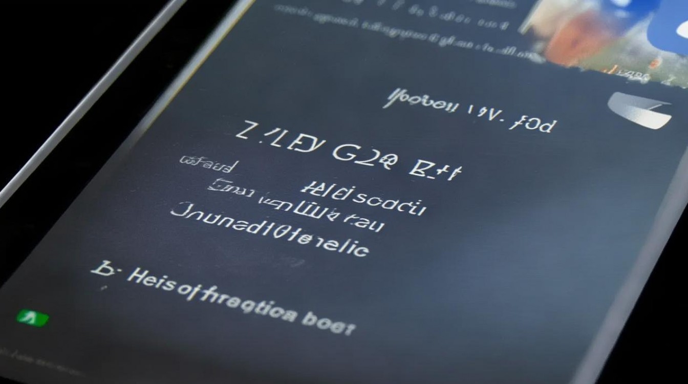 苹果6怎么设置成横向？苹果6屏幕横屏设置方法