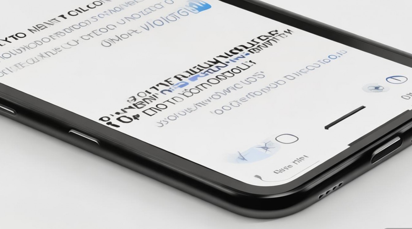 苹果6怎么设置成横向？苹果6屏幕横屏设置方法