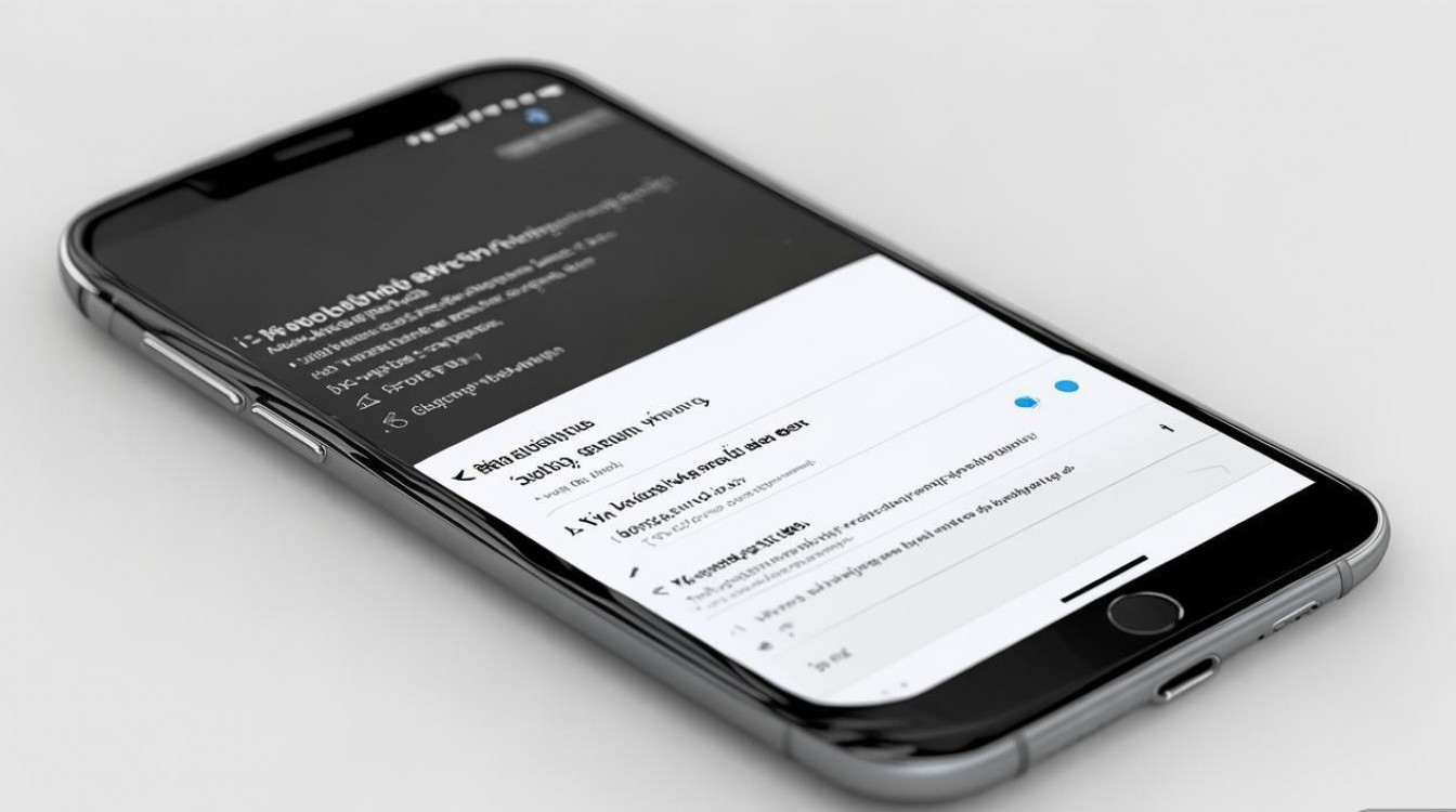 苹果6怎么设置成横向？苹果6屏幕横屏设置方法