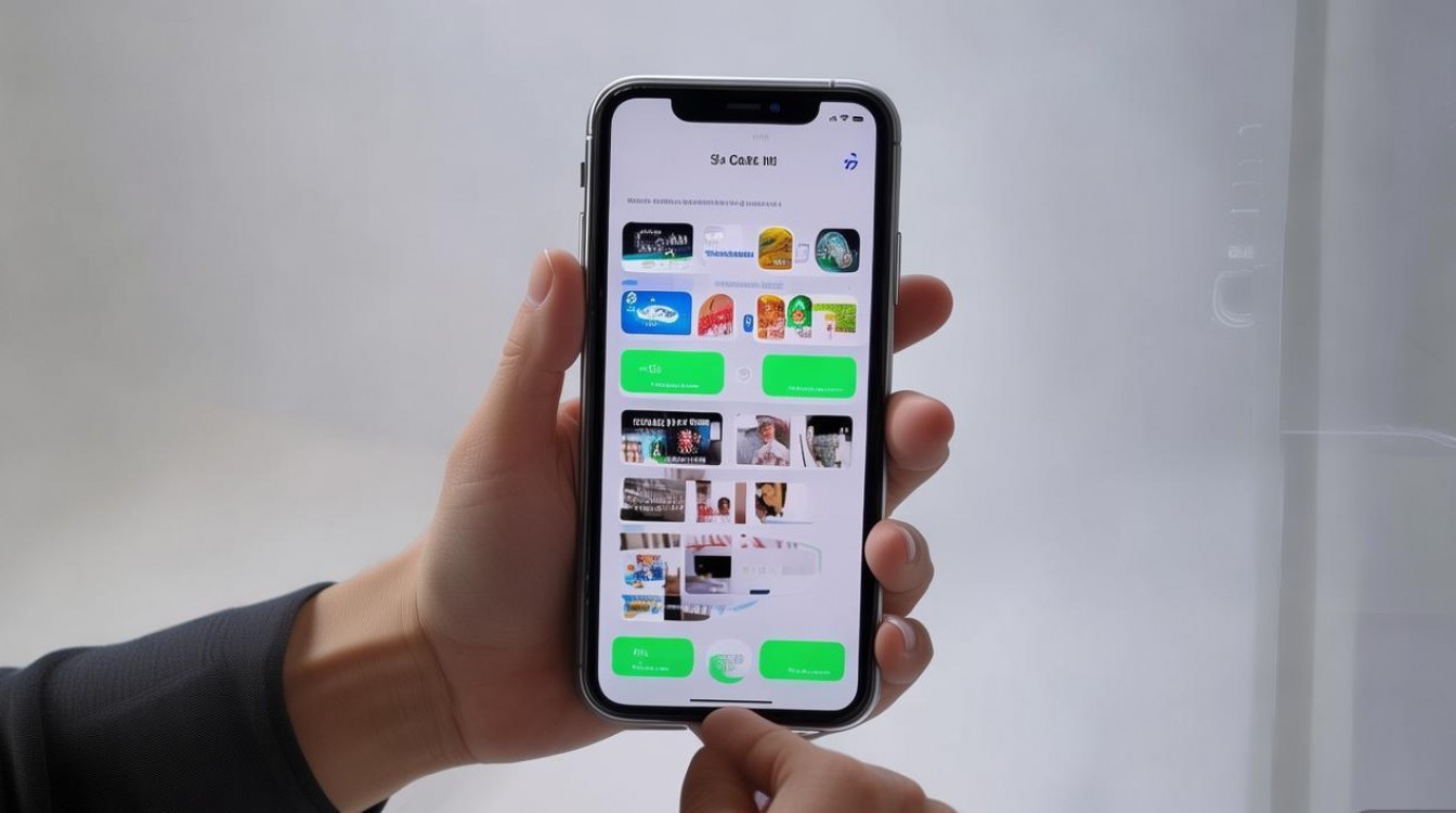 苹果6s怎么多开微信,苹果6s微信多开方法有哪些?